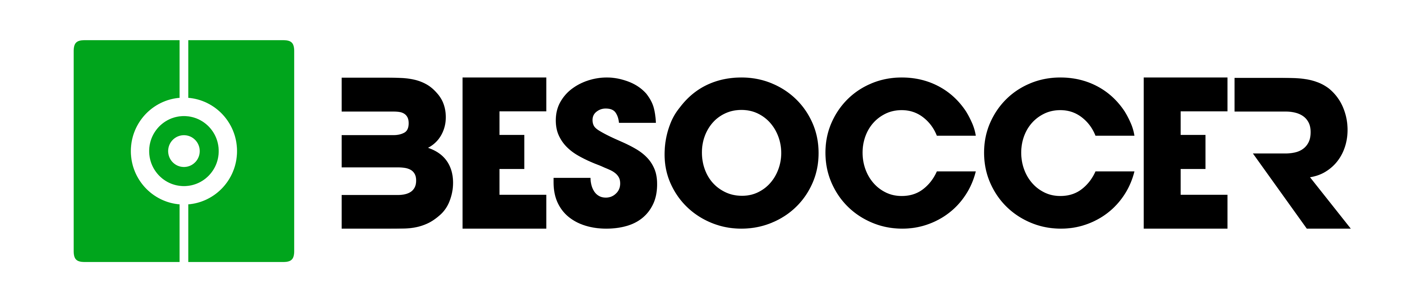 logo WEB derby