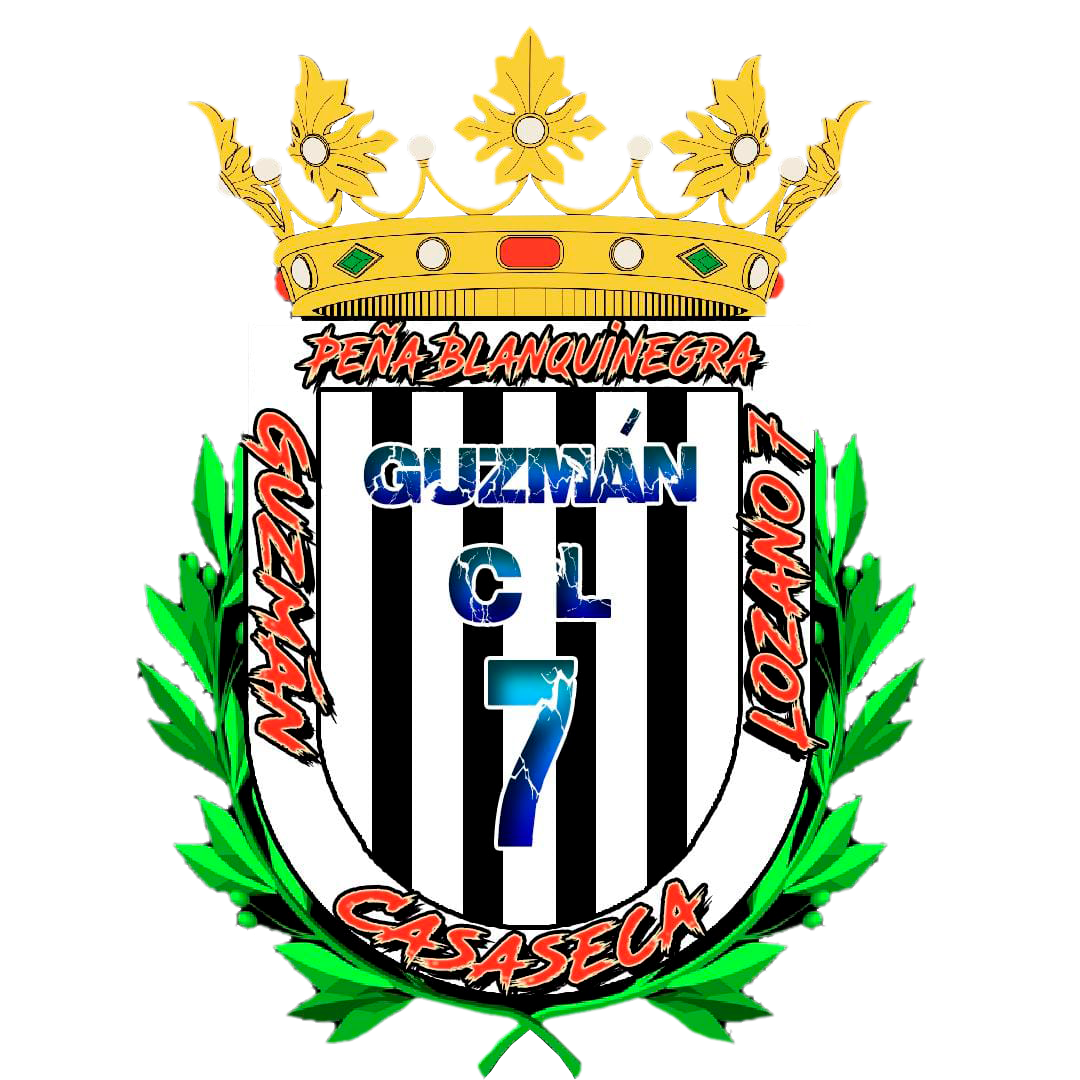 Logo Peña Guzman 