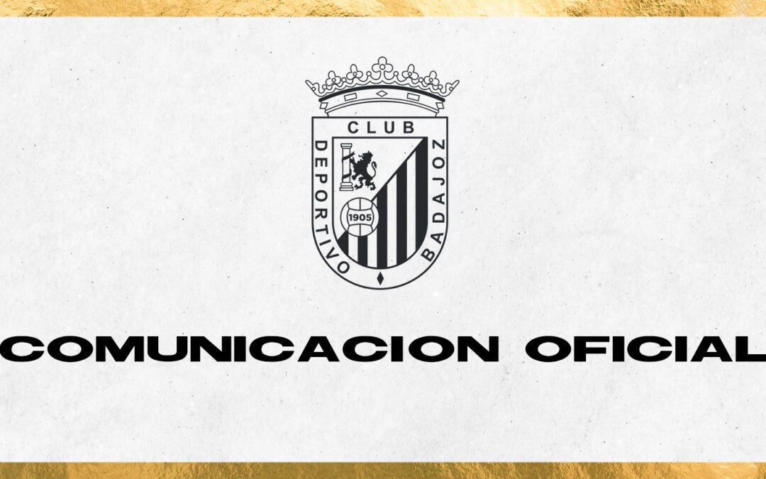 COMUNICADO OFICIAL – JUNTA DE ACCIONISTAS