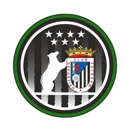 Logo Peña Capital Blanquinegra