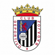 (c) Clubdeportivobadajoz.es