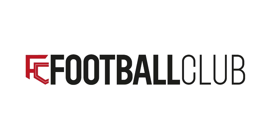 Logo Media Partner CDB Football