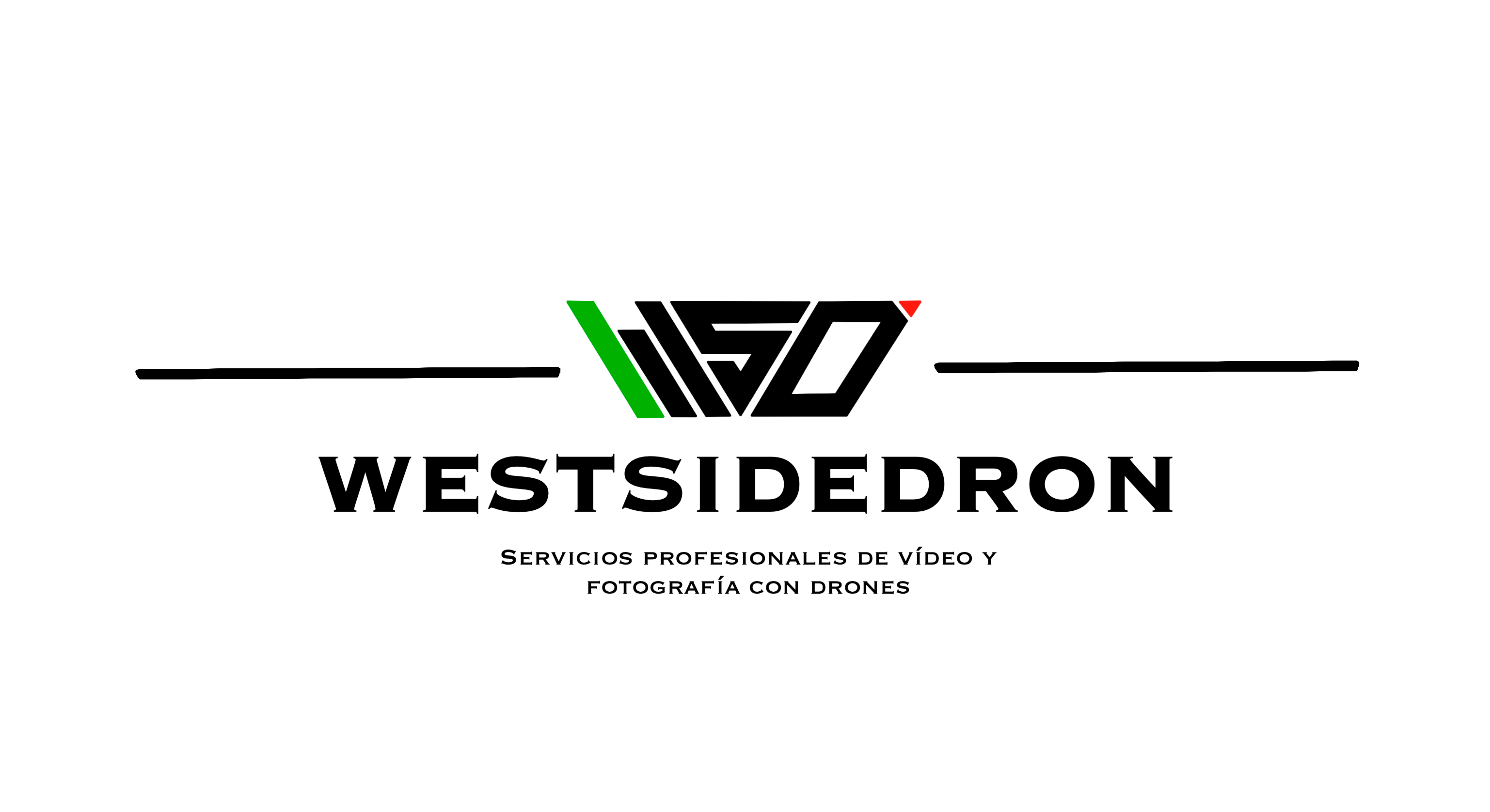 Media Partner CDB Westsidedron